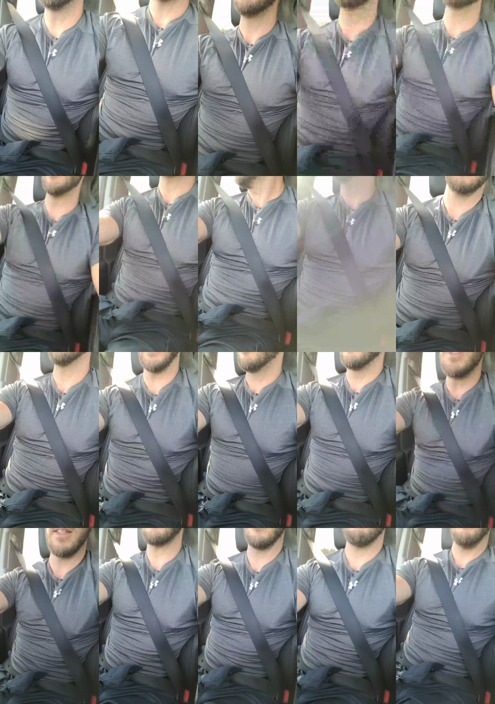 CNDhunkxxx  10-06-2022